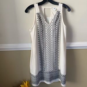 Old Navy Dress Size XS